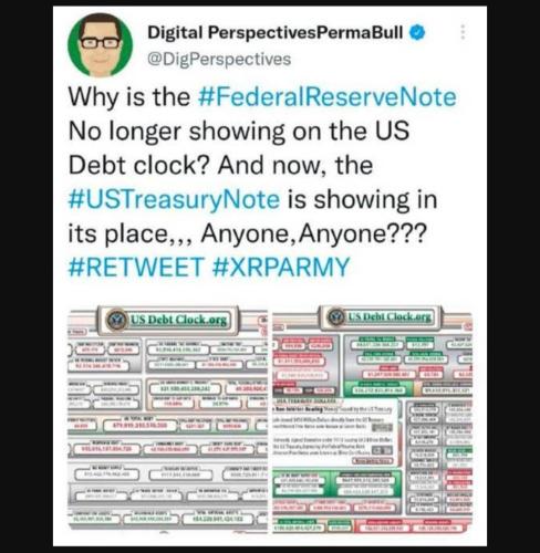 Screenshot_20230925_163031_YouTube