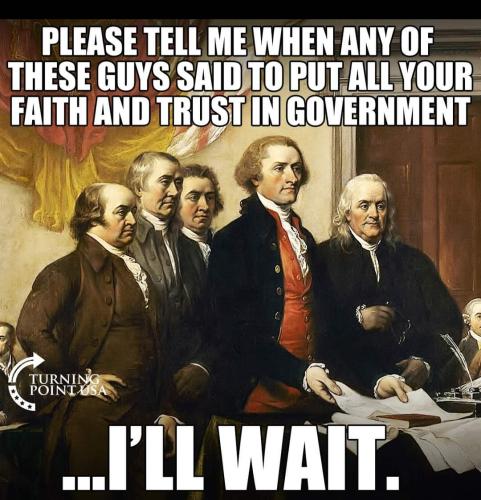 Screenshot_20230912_210427_Gallery