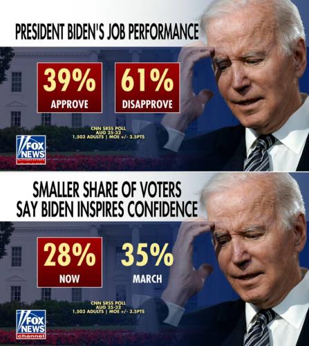 IMG_20230907_072844_814