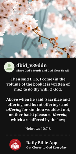 2023-09-011693559382929