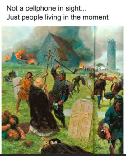FB_IMG_1695851932184