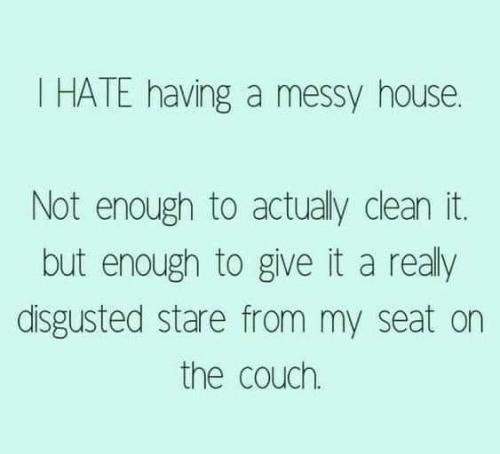 FB_IMG_1694926910802