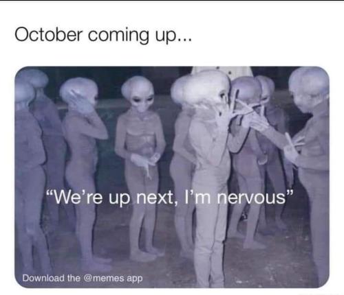 10:54:21 GMT-0500 (CDT)