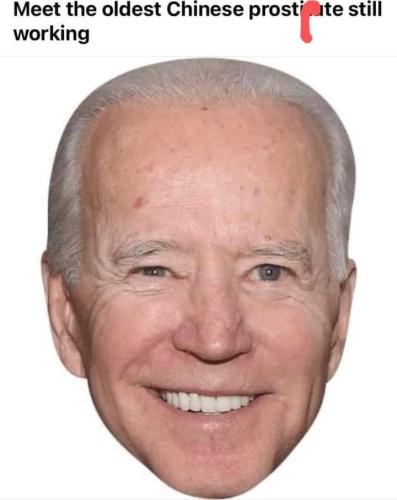 FB_IMG_1693542136590