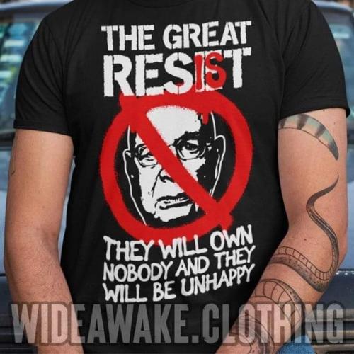 FB_IMG_1693715996629