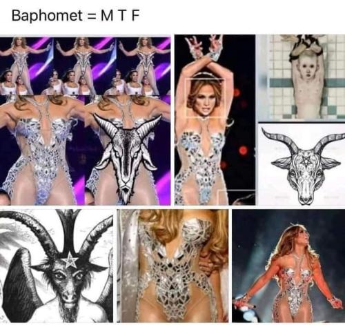 FB_IMG_1694013573255