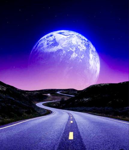 03C6DB21-DEBC-41FA-AE4B-86A4C5B10A6A