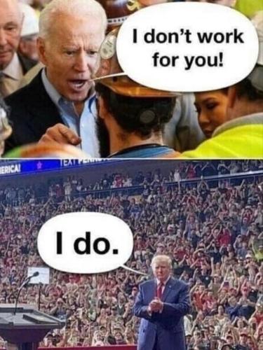 895AC92A-DCD4-4008-81DC-F03F8D263953