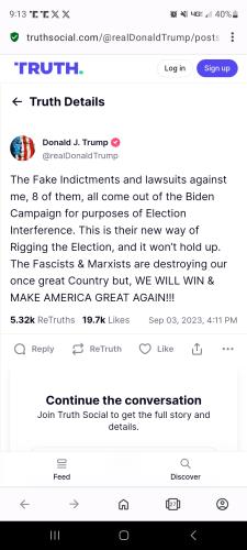 Screenshot_20230905_211305_Opera