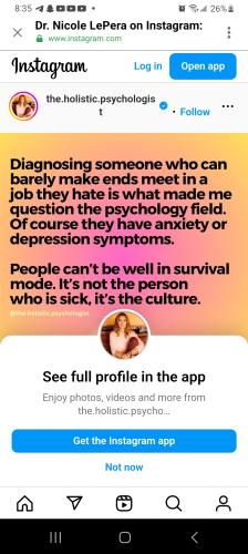 Screenshot_20230902_203504_Lite