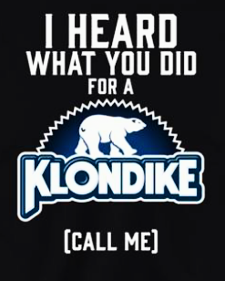 Screenshot_20230907-121711~3