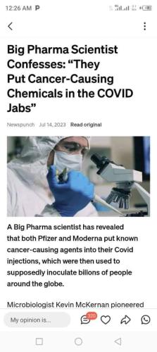 FB_IMG_1695055105738