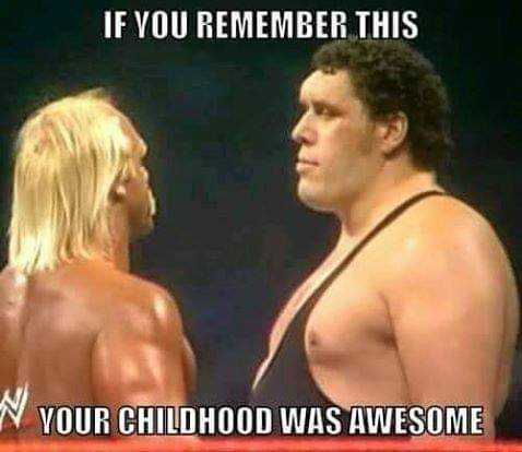 FB_IMG_1695304639349