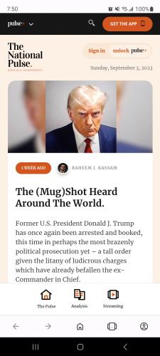 Screenshot_20230902_195008_Opera