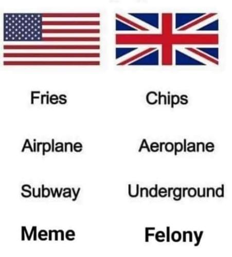 brits_vs_usa