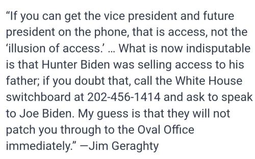 Screenshot_20230915_120501_Samsung Internet