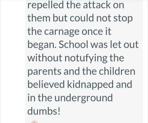 Screenshot_20230903-205728_CloutHub