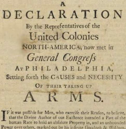 Screenshot_20230904-152249