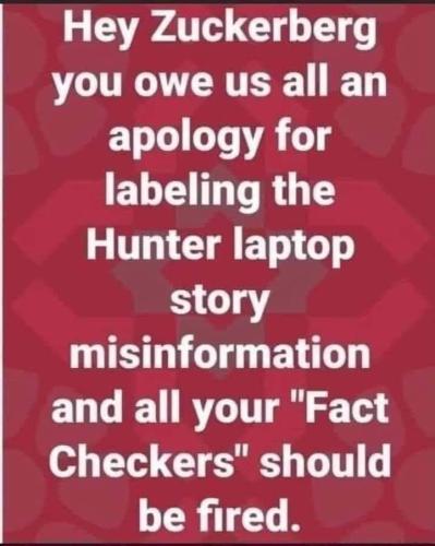 FB_IMG_1694436339956