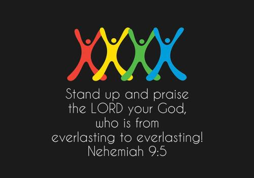 29413020410_934dd2729d_z