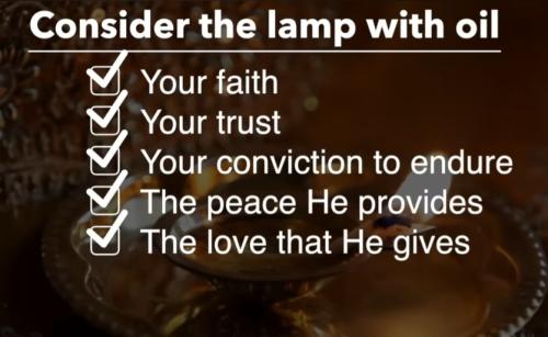 Screenshot_20230923_231309_YouTube