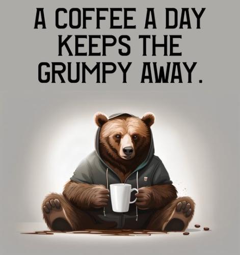 382228848_845807553687110_5811603891962425213_n