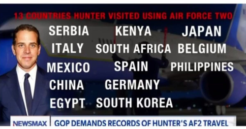 Hunter 1