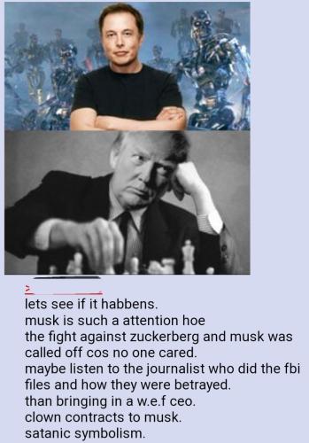 Screenshot_20230905_022717_Chrome