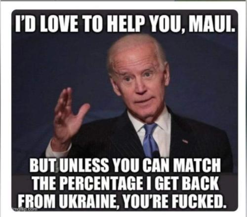 FB_IMG_1693680754059