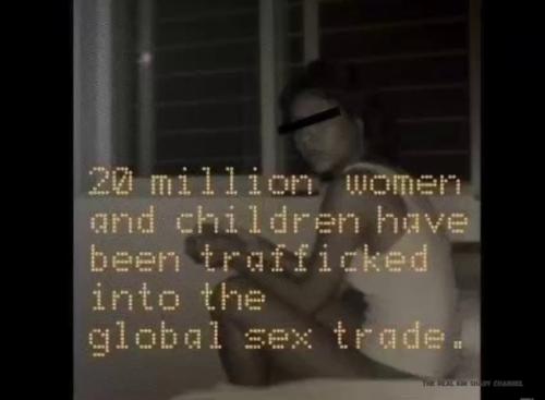 IMG_20230926_061722_025