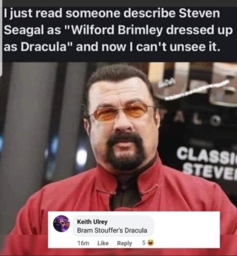 Screenshot_20230922-182429_MeWe