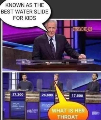 339778254_1379504059514767_9065743640724206490_n