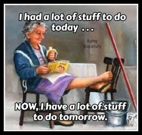 377428892_689798403174405_5149947015986364894_n