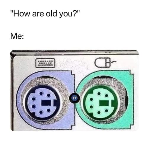 FB_IMG_1693676749120