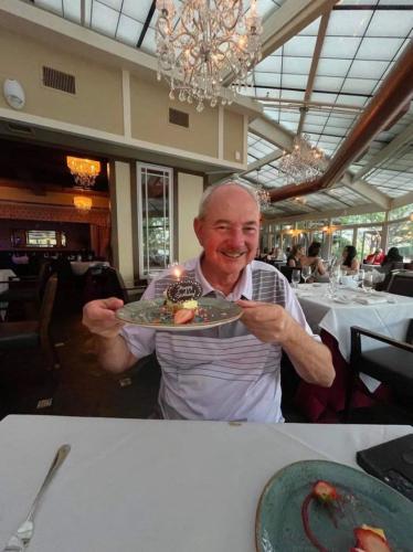 IMG_20230917_011655_817