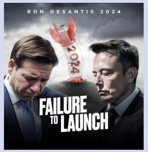 Screenshot_20230905_025323_Chrome