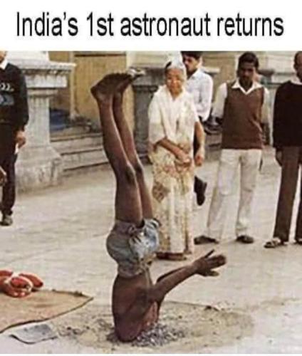 IMG_20230922_131526_000