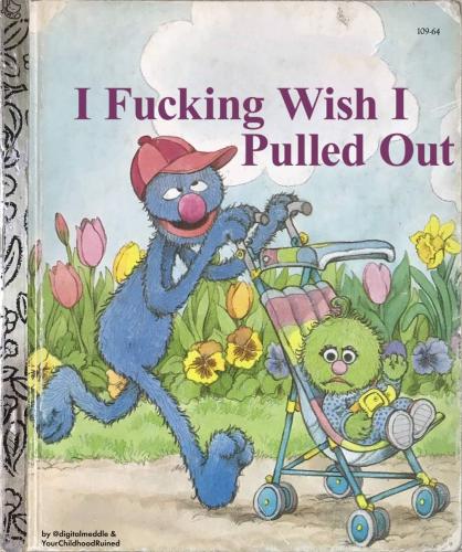 FB_IMG_1695925313282