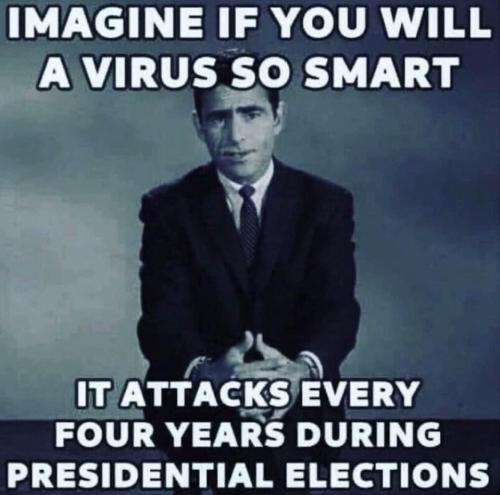 D4E614A1-64B6-46FC-BB46-624007BB7CD7