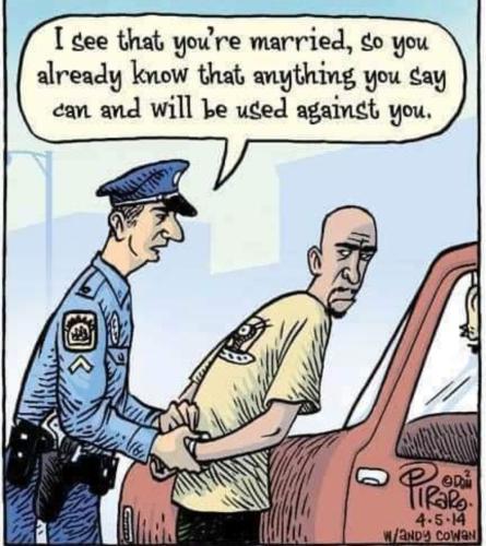 Screenshot_20230918_151402_Facebook