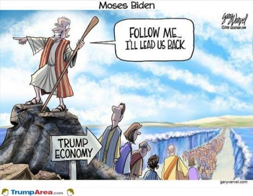 69d8cce0-5337-4ef7-b19e-3b506da15086