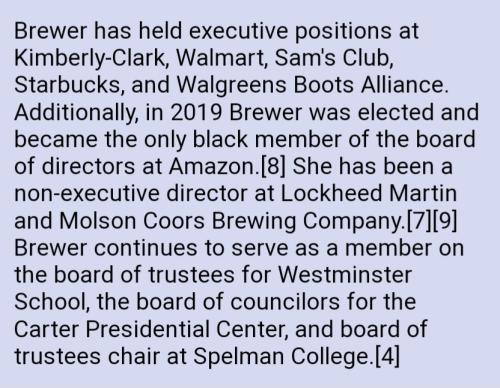 Screenshot_20230901_185316_Chrome