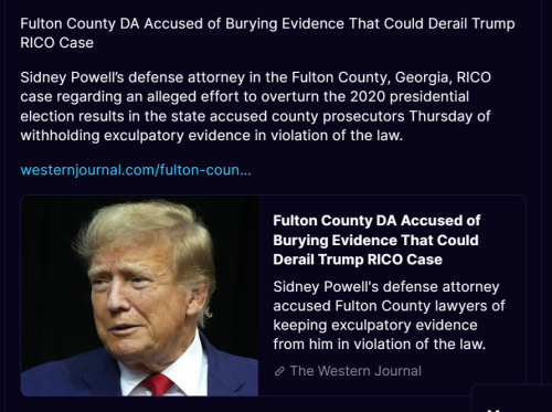 Screenshot 2023-09-15 143531