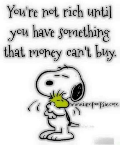FB_IMG_1695119682912