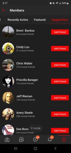 c67ebe41-7ebf-4ad5-834f-6031209b9a28