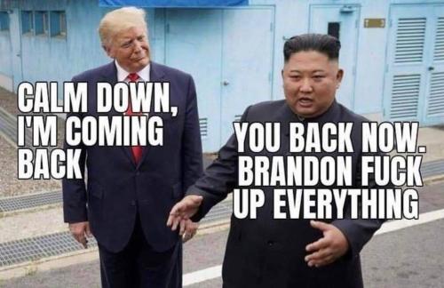 FB_IMG_1693680503450