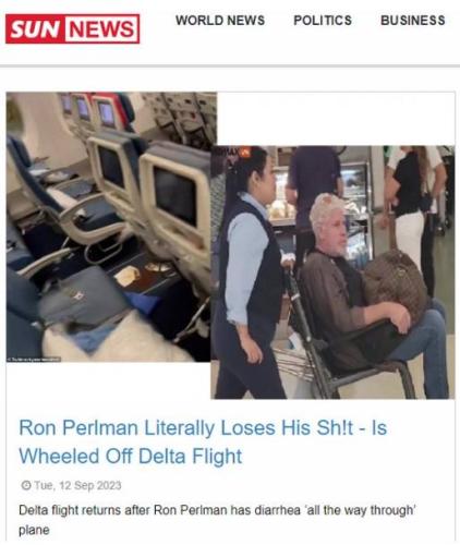 IMG_20230913_175442_588