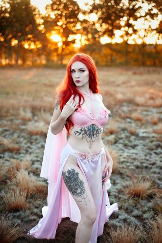 125245238_2720641798173747_7149845808812837575_n