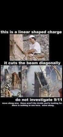 FB_IMG_1694650462424
