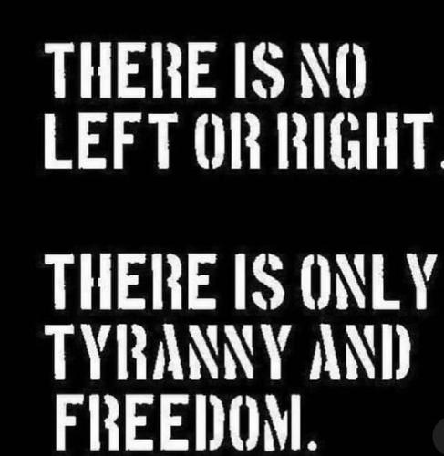 12:17:55 GMT-0400 (EDT).image